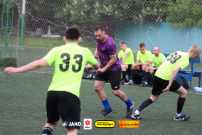 <a href="https://st.getinfootball.com/albums/1101669/6a0ad93ebeb40_1920.jpg" target="_blank">Завантажити оригінал</a>