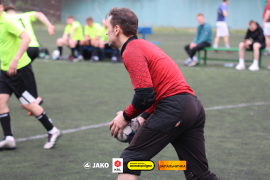 <a href="https://st.getinfootball.com/albums/1101669/6a0ad94410e05_1920.jpg" target="_blank">Завантажити оригінал</a>