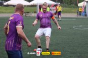 <a href="https://st.getinfootball.com/albums/1101669/6a0ad948b2905_1920.jpg" target="_blank">Завантажити оригінал</a>