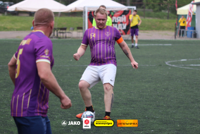 <a href="https://st.getinfootball.com/albums/1101669/6a0ad948b2905_1920.jpg" target="_blank">Завантажити оригінал</a>
