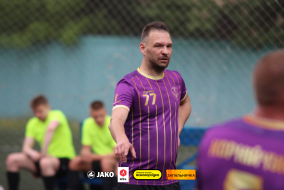 <a href="https://st.getinfootball.com/albums/1101669/6a0ad94f45512_1920.jpg" target="_blank">Завантажити оригінал</a>