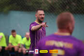 <a href="https://st.getinfootball.com/albums/1101669/6a0ad954271f0_1920.jpg" target="_blank">Завантажити оригінал</a>