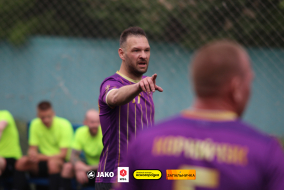 <a href="https://st.getinfootball.com/albums/1101669/6a0ad954271f0_1920.jpg" target="_blank">Завантажити оригінал</a>