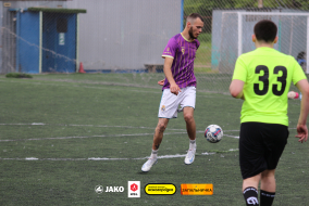 <a href="https://st.getinfootball.com/albums/1101669/6a0ad95984e89_1920.jpg" target="_blank">Завантажити оригінал</a>