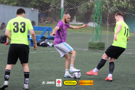 <a href="https://st.getinfootball.com/albums/1101669/6a0ad95e96ed7_1920.jpg" target="_blank">Завантажити оригінал</a>