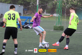 <a href="https://st.getinfootball.com/albums/1101669/6a0ad95e96ed7_1920.jpg" target="_blank">Завантажити оригінал</a>