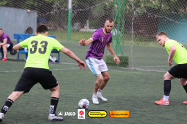 <a href="https://st.getinfootball.com/albums/1101669/6a0ad964ae7dc_1920.jpg" target="_blank">Завантажити оригінал</a>