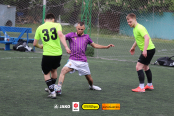 <a href="https://st.getinfootball.com/albums/1101669/6a0ad96a36c5c_1920.jpg" target="_blank">Завантажити оригінал</a>