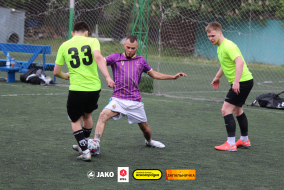 <a href="https://st.getinfootball.com/albums/1101669/6a0ad96a36c5c_1920.jpg" target="_blank">Завантажити оригінал</a>