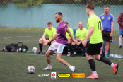 <a href="https://st.getinfootball.com/albums/1101669/6a0ad96eac589_1920.jpg" target="_blank">Завантажити оригінал</a>