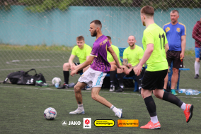 <a href="https://st.getinfootball.com/albums/1101669/6a0ad96eac589_1920.jpg" target="_blank">Завантажити оригінал</a>
