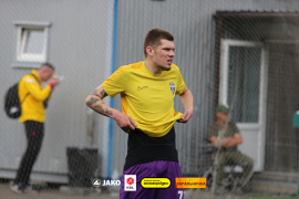 <a href="https://st.getinfootball.com/albums/1101669/6a0ad97378afa_1920.jpg" target="_blank">Завантажити оригінал</a>