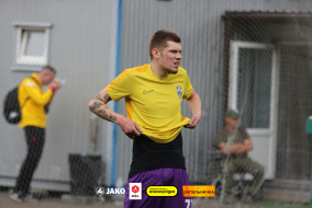 <a href="https://st.getinfootball.com/albums/1101669/6a0ad97378afa_1920.jpg" target="_blank">Завантажити оригінал</a>