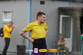 <a href="https://st.getinfootball.com/albums/1101669/6a0ad978be1e3_1920.jpg" target="_blank">Завантажити оригінал</a>