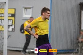 <a href="https://st.getinfootball.com/albums/1101669/6a0ad97da0667_1920.jpg" target="_blank">Завантажити оригінал</a>