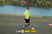 <a href="https://st.getinfootball.com/albums/1101669/6a0ad9834d894_1920.jpg" target="_blank">Завантажити оригінал</a>