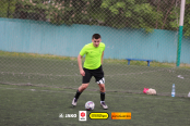 <a href="https://st.getinfootball.com/albums/1101669/6a0ad9885a6ae_1920.jpg" target="_blank">Завантажити оригінал</a>