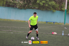 <a href="https://st.getinfootball.com/albums/1101669/6a0ad9885a6ae_1920.jpg" target="_blank">Завантажити оригінал</a>