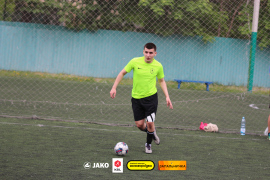<a href="https://st.getinfootball.com/albums/1101669/6a0ad98de7667_1920.jpg" target="_blank">Завантажити оригінал</a>