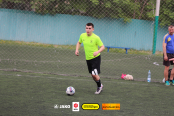 <a href="https://st.getinfootball.com/albums/1101669/6a0ad993dc16d_1920.jpg" target="_blank">Завантажити оригінал</a>