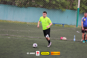 <a href="https://st.getinfootball.com/albums/1101669/6a0ad993dc16d_1920.jpg" target="_blank">Завантажити оригінал</a>