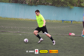 <a href="https://st.getinfootball.com/albums/1101669/6a0ad999c2ef2_1920.jpg" target="_blank">Завантажити оригінал</a>