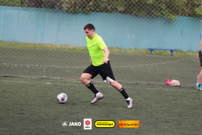 <a href="https://st.getinfootball.com/albums/1101669/6a0ad999c2ef2_1920.jpg" target="_blank">Завантажити оригінал</a>