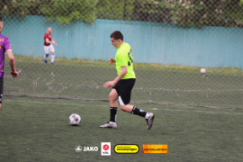 <a href="https://st.getinfootball.com/albums/1101669/6a0ad99e955e1_1920.jpg" target="_blank">Завантажити оригінал</a>