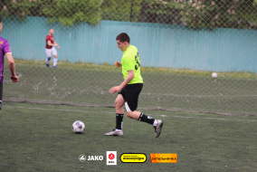 <a href="https://st.getinfootball.com/albums/1101669/6a0ad99e955e1_1920.jpg" target="_blank">Завантажити оригінал</a>