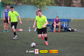<a href="https://st.getinfootball.com/albums/1101669/6a0ad9a4c0d74_1920.jpg" target="_blank">Завантажити оригінал</a>