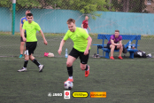 <a href="https://st.getinfootball.com/albums/1101669/6a0ad9ab37c5c_1920.jpg" target="_blank">Завантажити оригінал</a>