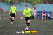 <a href="https://st.getinfootball.com/albums/1101669/6a0ad9afe14f5_1920.jpg" target="_blank">Завантажити оригінал</a>