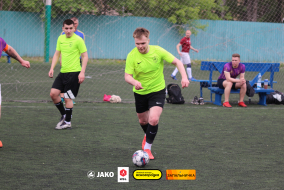 <a href="https://st.getinfootball.com/albums/1101669/6a0ad9afe14f5_1920.jpg" target="_blank">Завантажити оригінал</a>