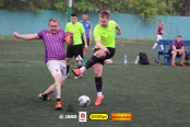<a href="https://st.getinfootball.com/albums/1101669/6a0ad9b4e460c_1920.jpg" target="_blank">Завантажити оригінал</a>