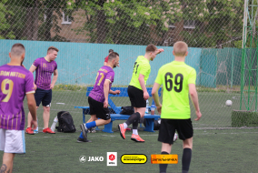 <a href="https://st.getinfootball.com/albums/1101669/6a0ad9bb57eac_1920.jpg" target="_blank">Завантажити оригінал</a>