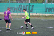 <a href="https://st.getinfootball.com/albums/1101669/6a0ad9c0a46bd_1920.jpg" target="_blank">Завантажити оригінал</a>