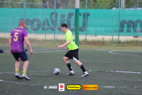 <a href="https://st.getinfootball.com/albums/1101669/6a0ad9c0a46bd_1920.jpg" target="_blank">Завантажити оригінал</a>