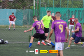 <a href="https://st.getinfootball.com/albums/1101669/6a0ad9c635476_1920.jpg" target="_blank">Завантажити оригінал</a>