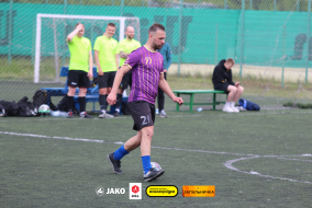 <a href="https://st.getinfootball.com/albums/1101669/6a0ad9cc7c7f7_1920.jpg" target="_blank">Завантажити оригінал</a>