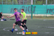 <a href="https://st.getinfootball.com/albums/1101669/6a0ad9d2b9806_1920.jpg" target="_blank">Завантажити оригінал</a>