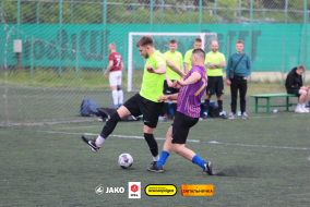 <a href="https://st.getinfootball.com/albums/1101669/6a0ad9d873d1a_1920.jpg" target="_blank">Завантажити оригінал</a>