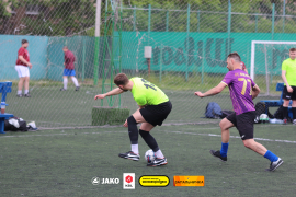 <a href="https://st.getinfootball.com/albums/1101669/6a0ad9de462e6_1920.jpg" target="_blank">Завантажити оригінал</a>