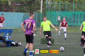 <a href="https://st.getinfootball.com/albums/1101669/6a0ad9e25813b_1920.jpg" target="_blank">Завантажити оригінал</a>