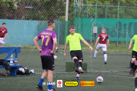 <a href="https://st.getinfootball.com/albums/1101669/6a0ad9e25813b_1920.jpg" target="_blank">Завантажити оригінал</a>