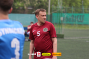 <a href="https://st.getinfootball.com/albums/1101670/6a0ad8c94a277_1920.jpg" target="_blank">Завантажити оригінал</a>