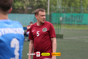 <a href="https://st.getinfootball.com/albums/1101670/6a0ad8c94a277_1920.jpg" target="_blank">Завантажити оригінал</a>