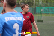 <a href="https://st.getinfootball.com/albums/1101670/6a0ad8cde662f_1920.jpg" target="_blank">Завантажити оригінал</a>