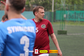 <a href="https://st.getinfootball.com/albums/1101670/6a0ad8cde662f_1920.jpg" target="_blank">Завантажити оригінал</a>