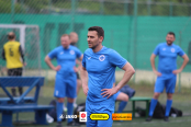 <a href="https://st.getinfootball.com/albums/1101670/6a0ad8d16514c_1920.jpg" target="_blank">Завантажити оригінал</a>