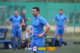 <a href="https://st.getinfootball.com/albums/1101670/6a0ad8d48d6e6_1920.jpg" target="_blank">Завантажити оригінал</a>